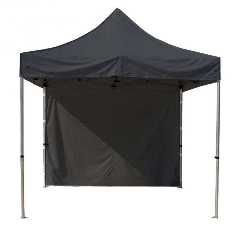 3x3m canopy tent