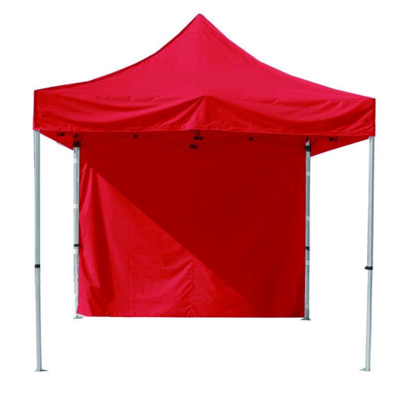 3x3m canopy tent