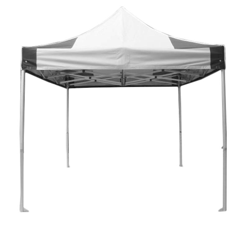 10x15 canopy tent