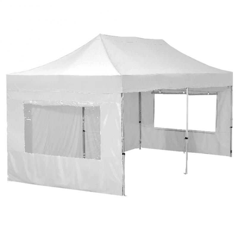 3x6 pop up tent Canopy Tent 10x20