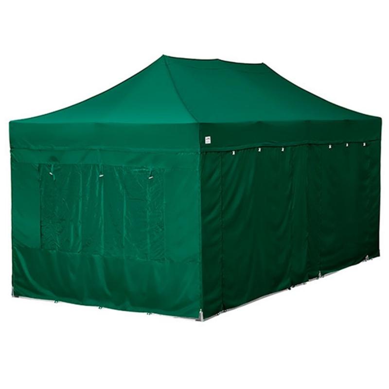 3x6 pop up tent Canopy Tent 10x20