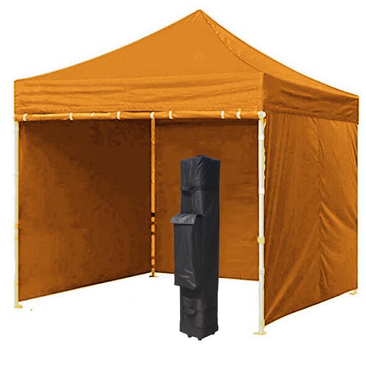 3X3M Pop Up Canopy Tent