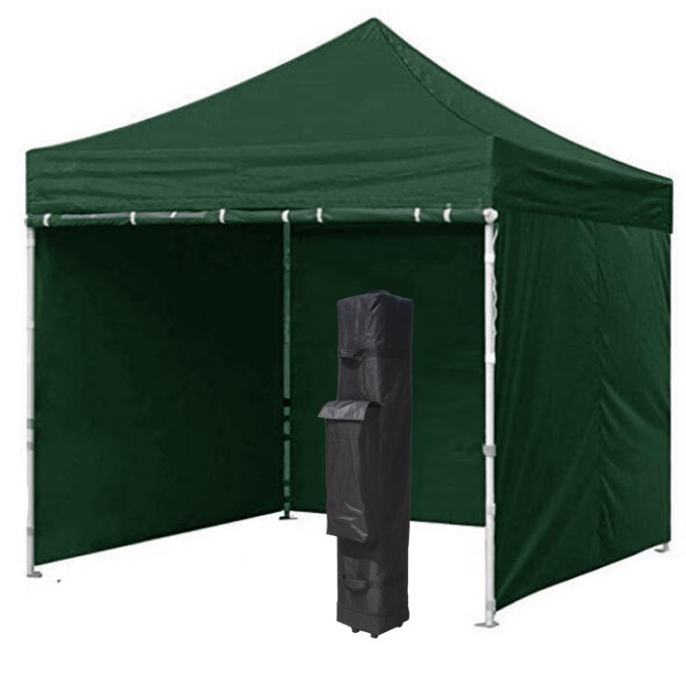 3X3M Pop Up Canopy Tent