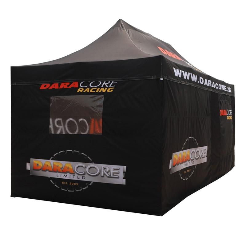 Custom Canopy Tent Covers 10x20 custom canopy tent