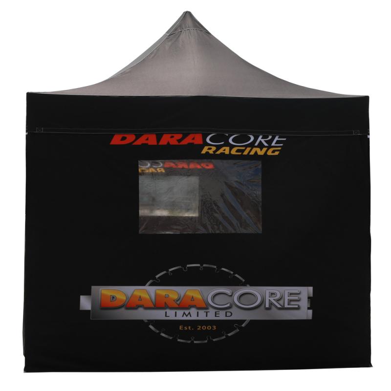 Custom Canopy Tent Covers 10x20 custom canopy tent
