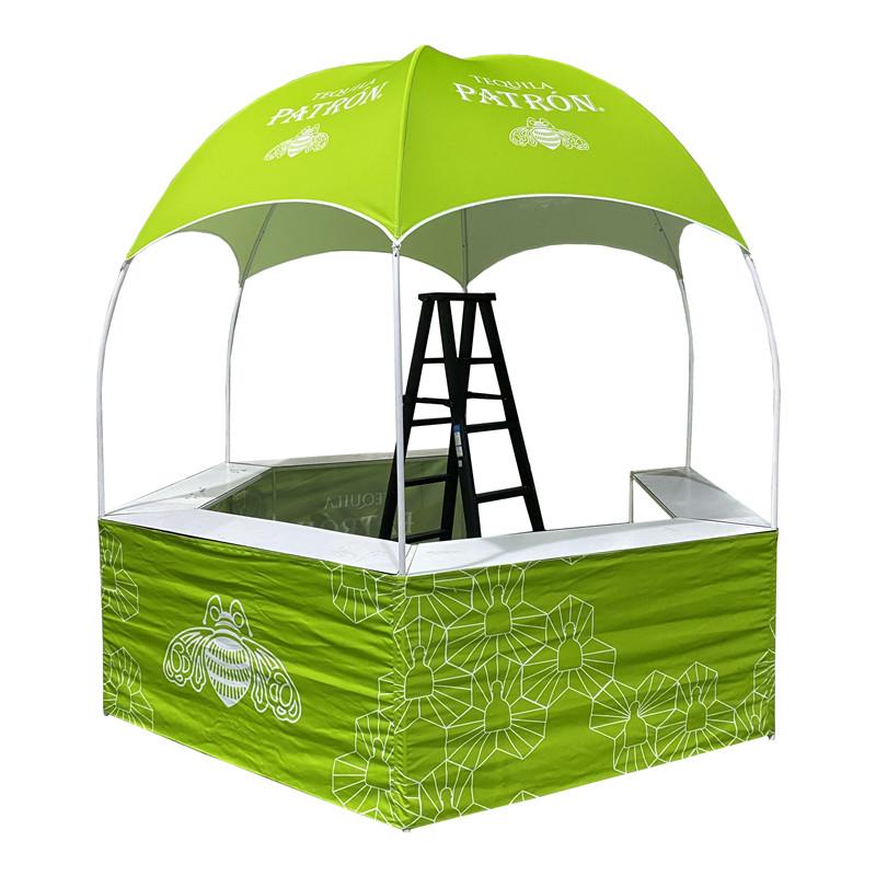 Hot Sale Dome Tent