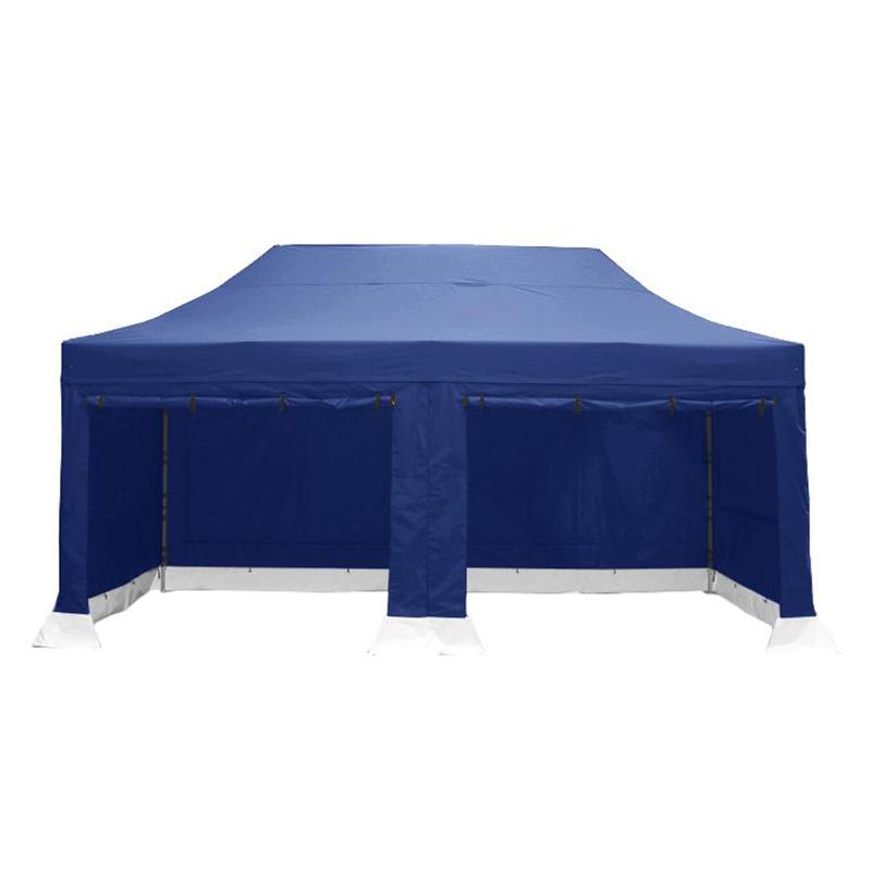 3x6 canopy tent Canopy For Tent