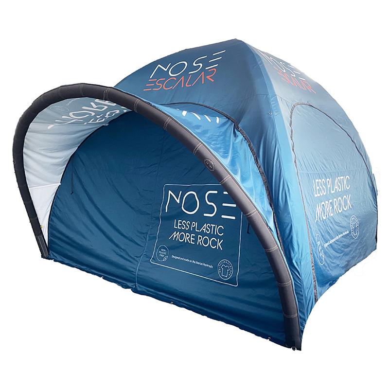 Inflatable Tent Custom Design Inflatable Tent