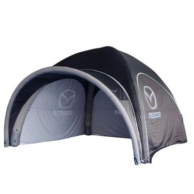 inflatable tent inflatable advertising tent
