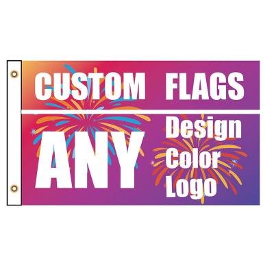 Flags 3x5 Ft Flags Banner