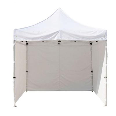 Canopy Tent with 3 Removable Side Walls